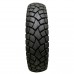 Покрышка для мотоцикла 120/80-17 Deli Tire SB-117, TL Enduro