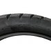 Покрышка для мотоцикла 120/80-17 Deli Tire SB-117, TL Enduro