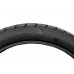 Покрышка для мотоцикла 120/80-17 Deli Tire SB-117, TL Enduro