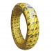 Покрышка для мотоцикла 130/70-17, Deli Tire SB-117, Enduro, TL