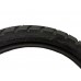 Покрышка для мотоцикла 130/70-17, Deli Tire SB-117, Enduro, TL
