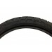 Покрышка для мотоцикла 130/70-17, Deli Tire SB-117, Enduro, TL