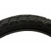 Покрышка для мотоцикла 130/70-17, Deli Tire SB-117, Enduro, TL