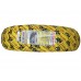 Покрышка для мотоцикла 130/70-17, Deli Tire SB-117, Enduro, TL