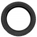 Покрышка для мотоцикла 130/70-17, Deli Tire SB-117, Enduro, TL