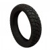Покрышка для мотоцикла 130/70-17, Deli Tire SB-117, Enduro, TL