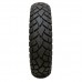 Резина на мотоцикл 130/80-17 Deli Tire SB-117, Enduro TL