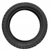 Резина на мотоцикл 130/80-17 Deli Tire SB-117, Enduro TL