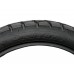 Резина на мотоцикл 130/80-17 Deli Tire SB-117, Enduro TL