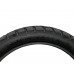 Резина на мотоцикл 130/80-17 Deli Tire SB-117, Enduro TL