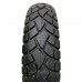 Резина на мотоцикл 130/80-17 Deli Tire SB-117, Enduro TL