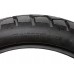 Резина на мотоцикл 130/80-17 Deli Tire SB-117, Enduro TL