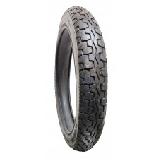 Шина 3.00-18 Swallow MT-333 с камерой, TT