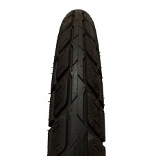 Покрышка для мотоцикла 3.25-18  Cascen НС-01, TT