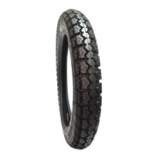Резина на Иж 3.50-18 YX-935  TT