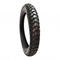 Резина на Иж 3.50-18 YX-921 TT