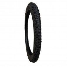 Покрышка для мотоцикла 2.25-19 Chao Yang  Н-675, TT