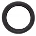 Покрышка для мотоцикла 90/90-19 Deli Tire SB-117, TL Enduro