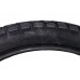 Покрышка для мотоцикла 90/90-19 Deli Tire SB-117, TL Enduro