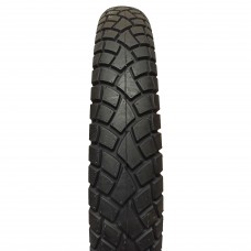 Шина н мотоцикл 90/90-21 Deli Tire SB-117, TT