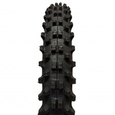 Покрышка для мотоцикла 90/90-21 Deli Tire SB-120 Kross, TT