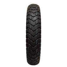 Резина на мотоцикл 110/90-16 DT-1261 Enduro, TL