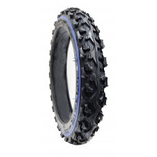 Покрышка 12 1/2x1,75x2 1/4, (47-203) Deli Tire S-186