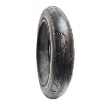 Покрышка 12 1/2x2 1/4 , (62-203) для детской коляски Deli Tire SA-259