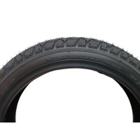 Покрышка для эектровелосипеда 14x2.125, (57-254)  HT-002 TL