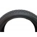 Покрышка для эектровелосипеда 14x2.125, (57-254)  HT-002 TL