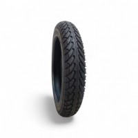 Покрышка для эектровелосипеда 14x2.125, (57-254)  HT-002 TL