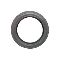 Покрышка для эектровелосипеда 14x2.125, (57-254)  HT-002 TL