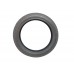 Покрышка для эектровелосипеда 14x2.125, (57-254)  HT-002 TL
