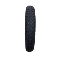 Покрышка для эектровелосипеда 14x2.125, (57-254)  HT-002 TL