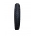 Покрышка для эектровелосипеда 14x2.125, (57-254)  HT-002 TL