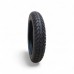 Покрышка для эектровелосипеда 14x2.125, (57-254)  HT-002 TL