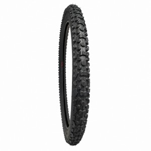 Покрышка для велосипеда 26x2.35 (60Х559) Chaoyang H-557