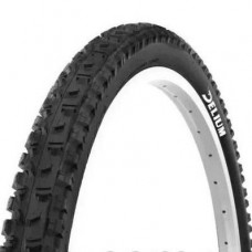 Покрышка для велосипеда 26x2.35 Deli Tire SA-239