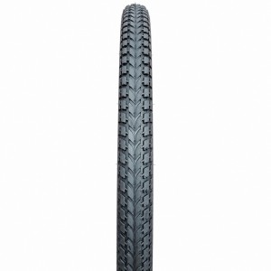 Покрышка 28x1.75, (47-622) Антипрокол Chaoyang Н-597 5 Level