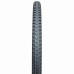 Покрышка 28x1.75, (47-622) Антипрокол Chaoyang Н-597 5 Level