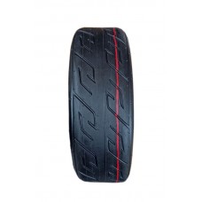 Покрышка 10x2.7-6.5 (70/65-6.5) HT-2103 Ninebot KickScooter Max G30