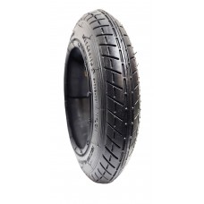 Покрышка 10x2.00, (54-152) G-806 для коляски