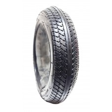 Покрышка 255x55 на детский велосипед (трехколесный) JIUMA G-810