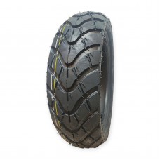 Резина на скутер Sosoon SY-089 120/70-12 TL