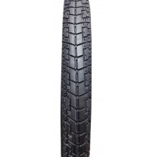 Покрышка на велосипед 28x1.75 (47-622), Deestone D-1006