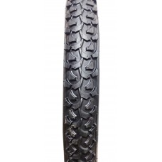 Покрышка на велосипед 26x1.95 (54-559) Максис BH-102