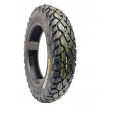 Покрышка на скутер 3.00-10 OCST DX-032