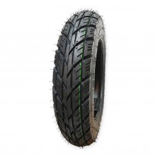 Резина на скутер 3.00-10 TL MT055A