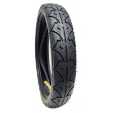 Покрышка 10x1.75, (44-194) для коляски BRITAX Innova IA-2603, с камерой A/V