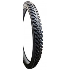 Покрышка 26x1.95 (54-59) с камерой Innova IA-2001